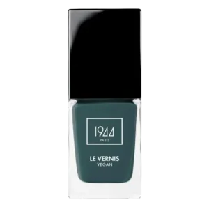 Веганский лак для ногтей cecile vn162 1944 Paris Le Vernis, 11,5 мл