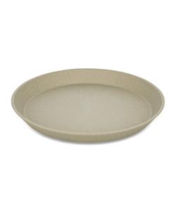 Пластины KOZIOL CONNECT, 205 мм, 4 штуки, бежевые.