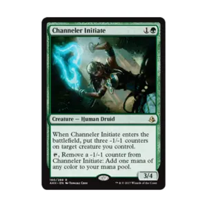 CCG , MTG - Amonkhet