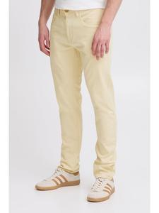 Тканевые брюки BLEND, натуральный