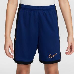Shorts k nk df acd25 short k 7in -pd Nike, мультиколор
