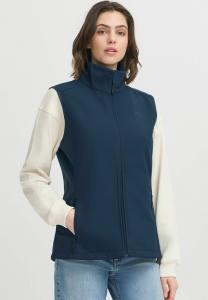 Жилет NBLany North Bend, синий