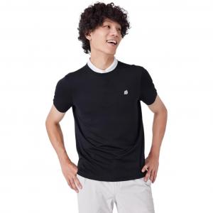 Футболка мужская Lafuma, черный