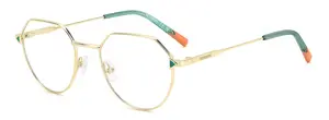 Женские оптические оправы MIS 0242 MISSONI
