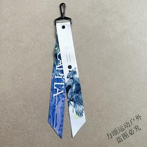 HEAD Weidun Сноуборд, Доска, Рюкзак с Лентой для Фигурного Катания, Шлем, Лыжный Костюм, Снежные Штаны, Аксессуары, Подарки, Периферия, Бёрдборд