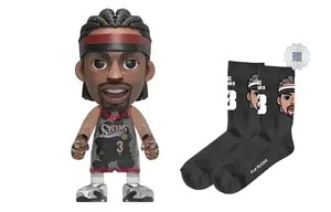 Фигурки в масштабе AcePlayer