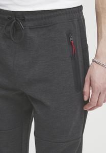 Спортивные брюки SDVINH   Solid, серый