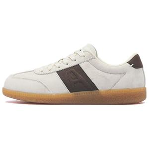 AGSDON Немецкие армейские кроссовки женские серые дышащие устойчивые к истиранию 2,5 см, цвет Gray