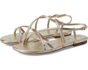 Сандалии Circus NY by Sam Edelman Rebecca, цвет Jute