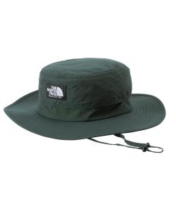 Шапка North Face Horizon The North Face, цвет Alpine