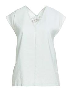 Топ Alysi, небесно-голубой