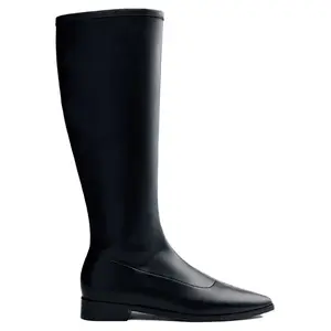 Ботинки Gioseppo Aitkin, черный