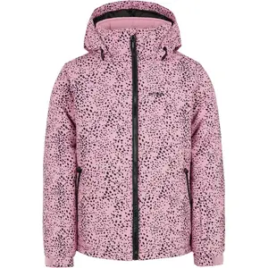 Куртка Protest Prtbelle, розовый