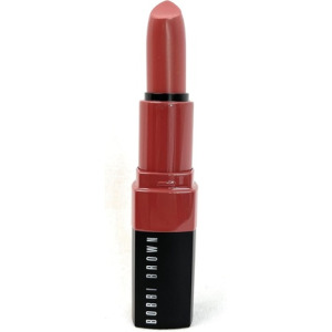 Bobbi Brown Crushed Lip Color Итальянская роза 3,4 г