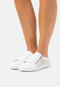 Тренеры Rieker, Blanc