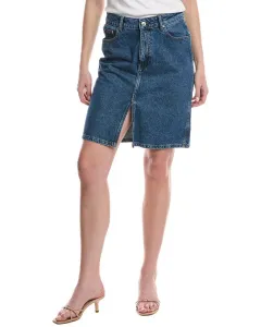 Юбка Lexie Dl1961