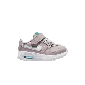 Кроссовки Nike Air Max SC TD, фиолетовый