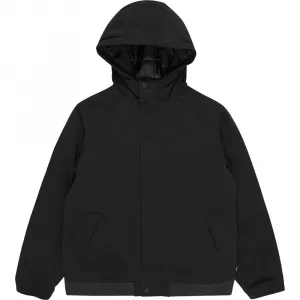 Куртка Billabong All Day, черный