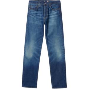 Levis Джинсы levi's bluetab collection fw25 мужские