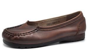 Туфли ARTMU Women's Casual Shoes Women's Low-Top