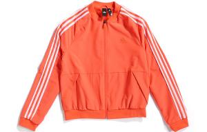 Куртка женская Adidas