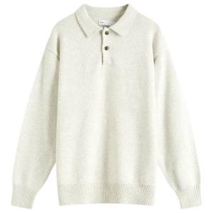 Свитер Пэди Adsum, Mercury