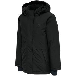 Куртка для мальчиков Hummel hmlUrban Jacket 211694