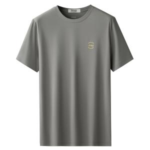 Футболка мужская Jeep, белая