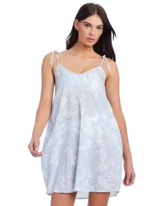 Женское пляжное платье свободного кроя In The Meadow от Sanctaury Sanctuary, мультиколор