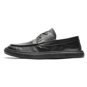 Cachiotti Повседневные туфли мужские черные