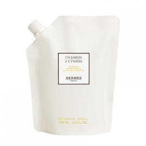 Hermes Un Jardin A Cythere Гель для душа 200 мл Hermès