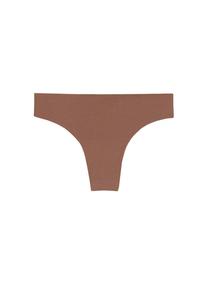 Трусы INTIMISSIMI, Brown