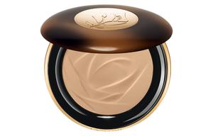 Тени/Контур для женщин LANCOME