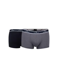 Боксеры Tom Tailor