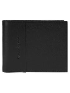 Кошелек Bruno Banani, черный
