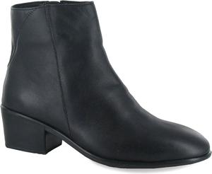 Женские ботинки NAOT Goodie, Brown