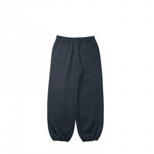 XVESSEL Брюки VESSEL Casual Unisex Black