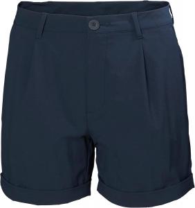 Женские шорты Helly-Hansen Siren Helly Hansen, 597 Navy