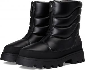 Ботинки Cougar Men's Savvy, Black