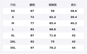 DIESEL Плавки мужские Dark Blue Moderate