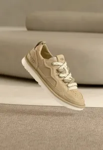 Кроссовки minimel Ugg, Mustard Seed