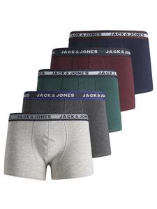 Боксеры JACK & JONES Junior