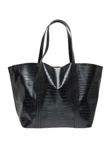 Сумка-шоппер ONLY ONLChrista, черный