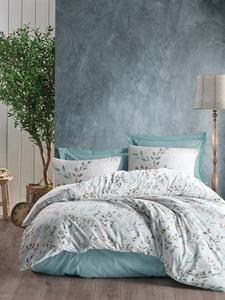 Постельные принадлежности Elizabed, белый