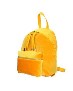 Рюкзак Gave Lux, Curry