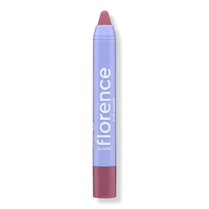 Тени для век Eye Candy Eyeshadow Stick florence by mills, Candy Floss (pinky plum)