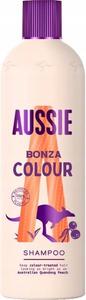 Шампунь для защиты цвета Aussie BONZA Colour 300 мл