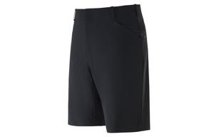 KOLON SPORT Шорты мужские Black BK