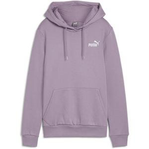 Kapuzensweat ess вышивка hoodie fl Puma, цвет pale plum