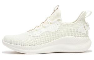 Кроссовки мужские низкие белый 361°